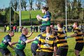 Monaghan v Letterkenny November 10th 2018 (14)